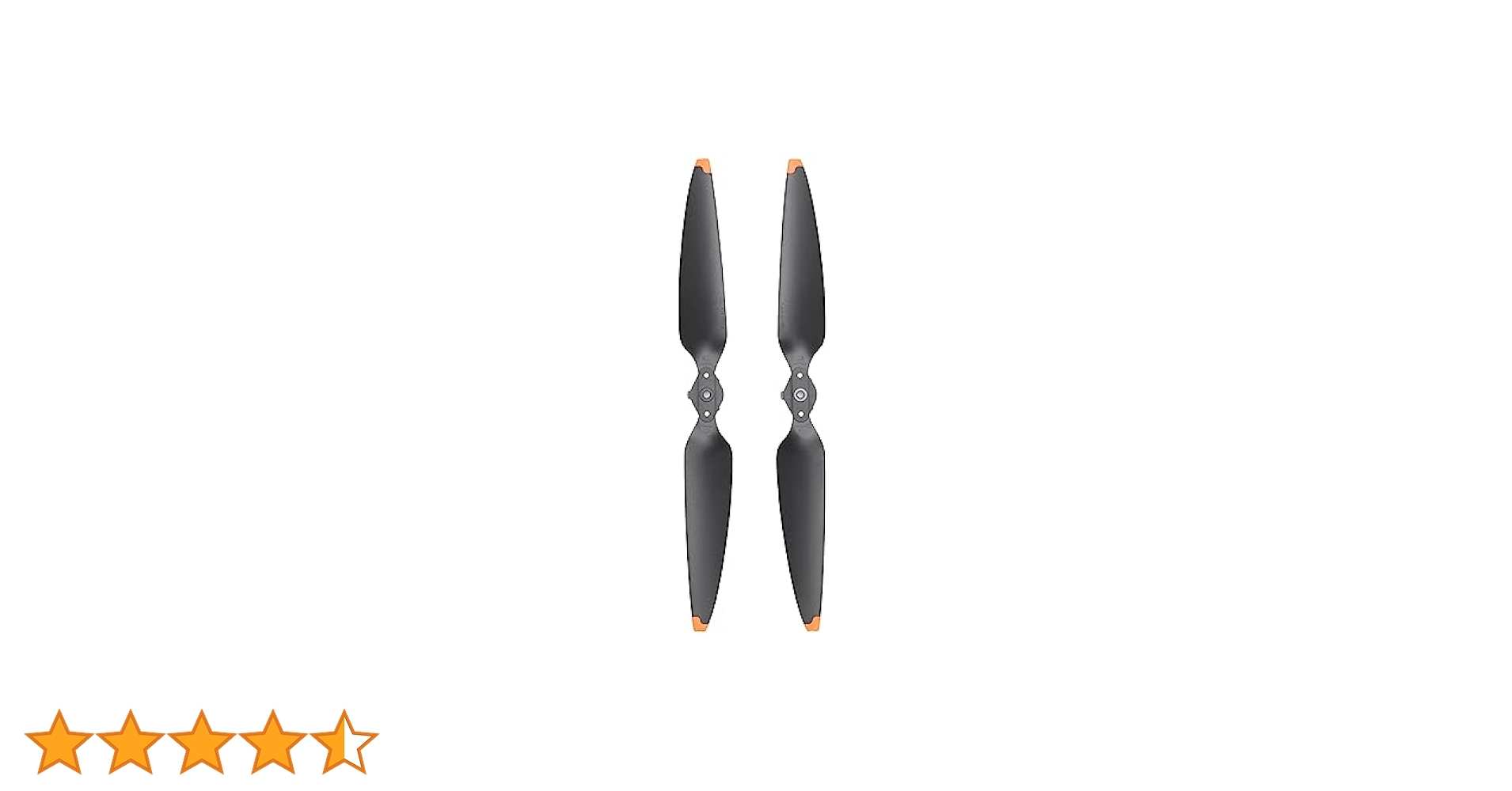 【DJI正規品】Air Air2/2S プロペラ4組 (プロペラ8個) DJI Air 2S 低ノイズプロペラ購入 - DJI Store